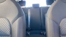 Nissan Juke 1.0 DiG-T 114 Acenta 5dr Petrol Hatchback